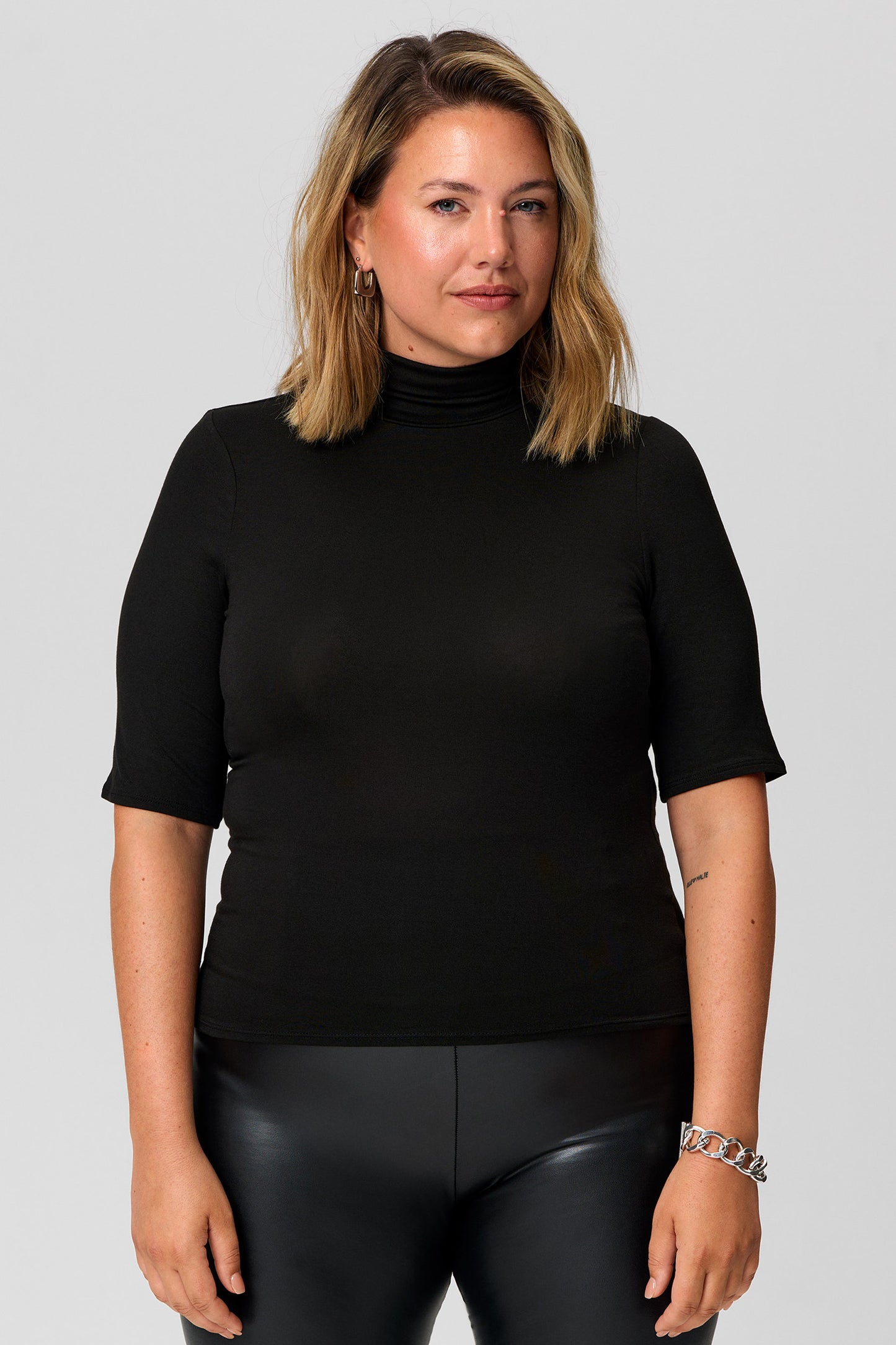 Model:Sophie